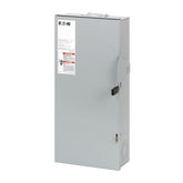 DG323NRB - Safety Switch